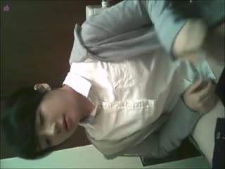 [SD 1.0G] MAAN1137 仕事運ゼロの巨乳グラドル上納w高額ギャラを狙いおっぱい解放 (入田真綾)