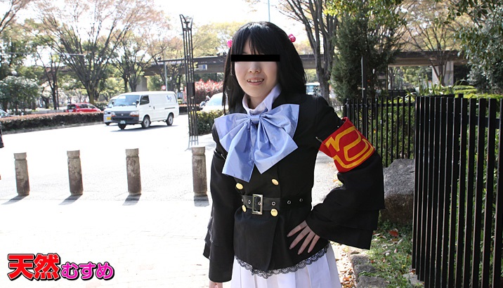 真实原创，029 巨臀极品少妇疯狂后入 ，极品梨形身材 ，请审核通过