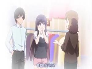 慶祝出道三週年！麥當娜專屬專輯《Kanna Fuji》充滿情慾，歌迷們「感謝」她帶來的飽滿性慾。 藤かんな