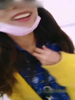 超级喷水机器，背着男朋友出来赶紧来找我被操