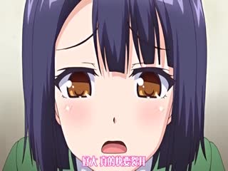 牛逼綠帽大神性愛甄選 極品女友被單男操的屁股都紅了 上