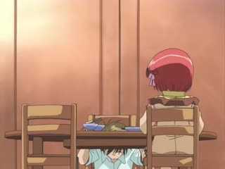 新作 [有碼] [HD 4.18G] VAGU288 在末班电车里玩打手游戏的媳妇的大嫂注意到我勃起了，开始诱惑我安位薫