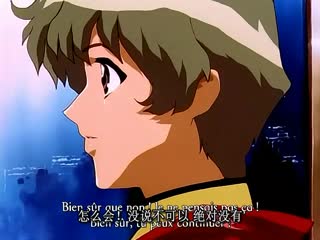 性感兔女郎镜头前狂野交合，激烈抽插水花四溅！