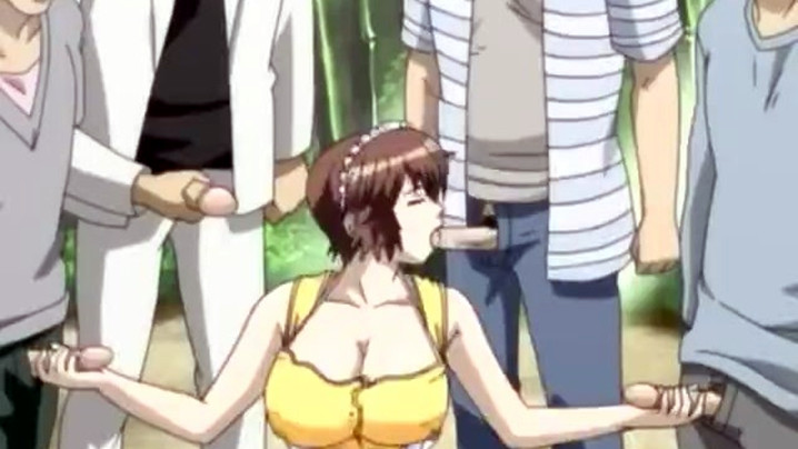 麻豆雪千夏护士装渴求被温柔疼爱