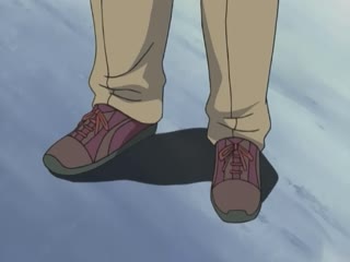 大神【口巾sang】专业摄影师素人拍摄修女cos