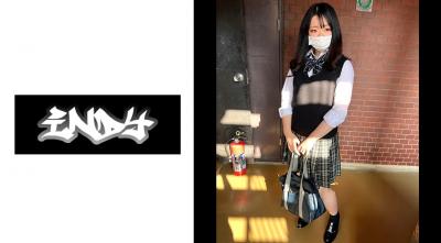 野性新人類 強迫抽插癡女鄰居 淩薇 蘇清歌