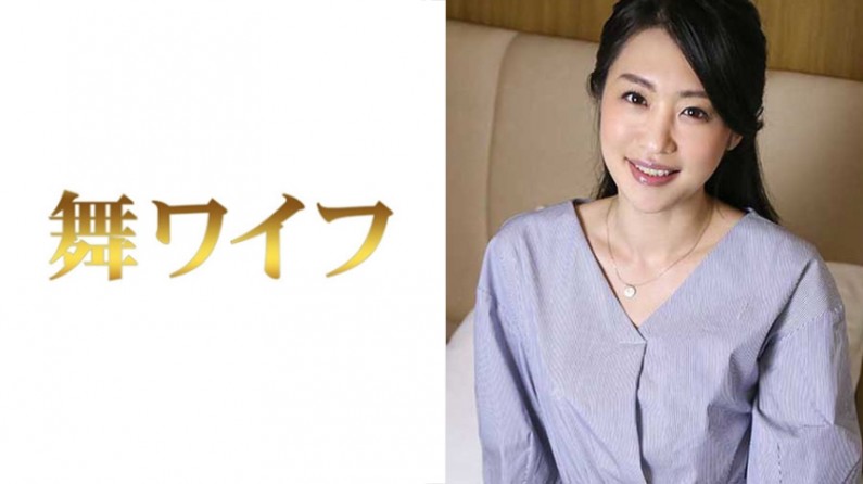 百萬大挑戰 溫柔少妻幫草食男諮詢性煩惱！ 2 SCPX065