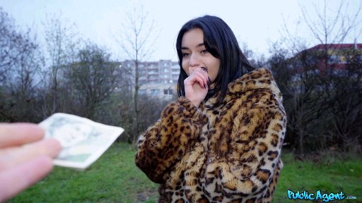 3.2K 47:08HD【瘦猴先生探花】返场老板娘 连干三场 狂喷水 (2)