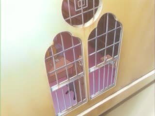 超高級巨乳出租女友 JULIA PPPD415