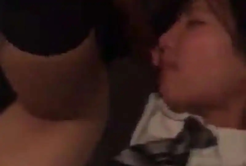 [国产剧情]麻豆传媒第二弹 清纯辣妹绝密私房片无套流出