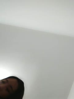 AI刘涛饰演淫语新闻女主播 中文骚话连篇诱惑观众