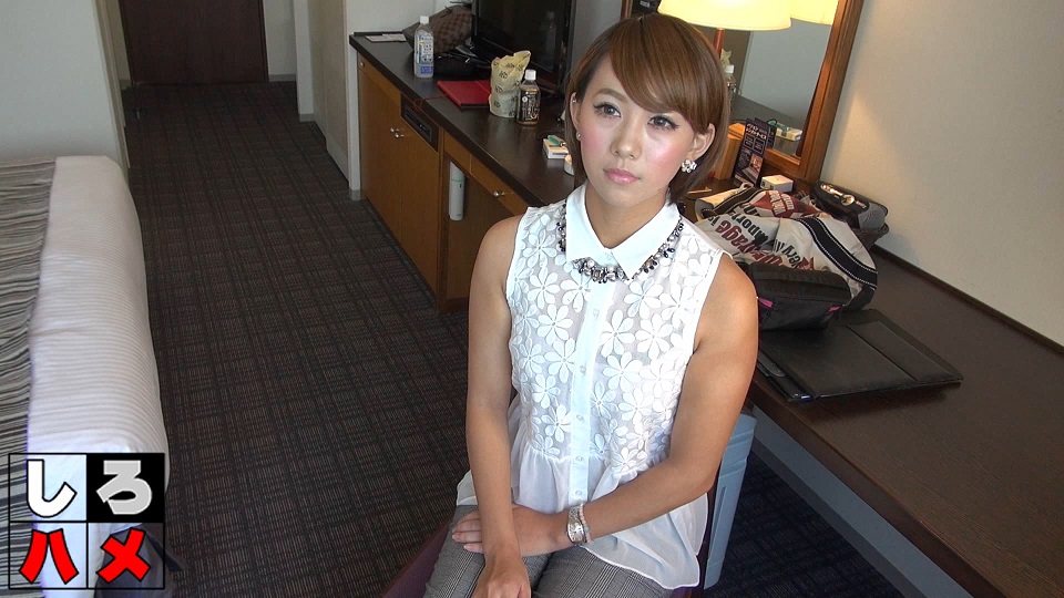 深度激烈奶奶性交 BBC与金发奶奶