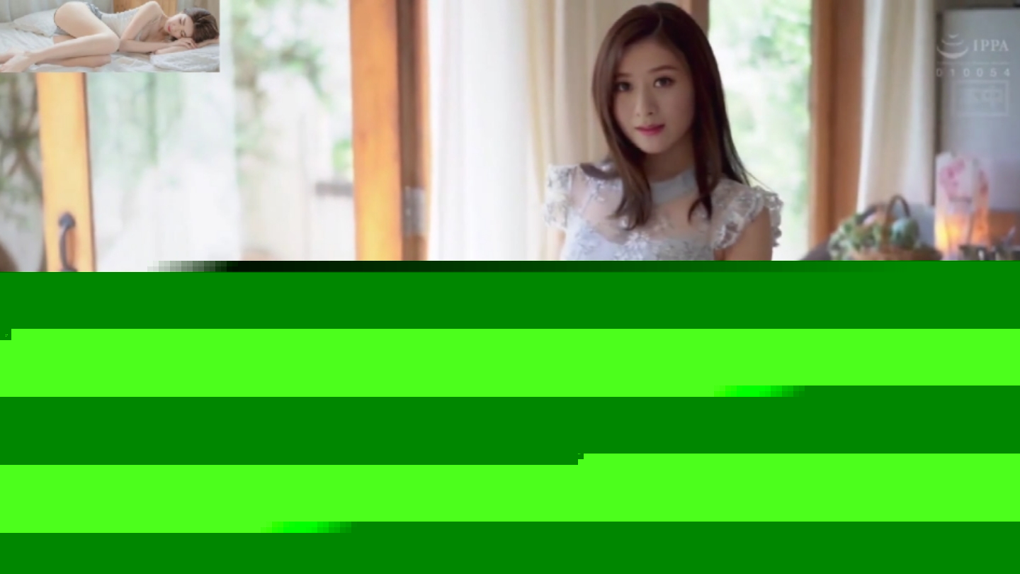 3.9K 4:45HD【抖Y福利】疯狂抖Y多个疯狂妹子，作死大尺度，抠B、揉乳、挤奶美女大实话 (2)