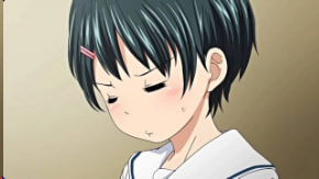 『亨利夫妇』绿意盎然和巧克力腹肌的男人激烈做爱巧克力腹肌pert女上位