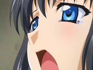 单男3P乱交，野外水中被野男人爆肏