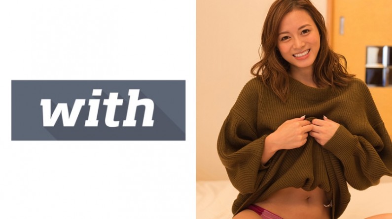 AI刘涛美教师与性瘾学生