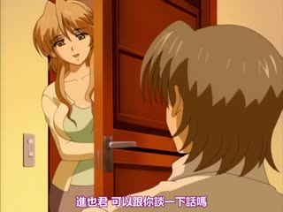 【国产精品】姐弟乱伦酒吧陪酒的姐姐被弟弟的大肉棒操到肉穴都合不拢 [20:11]