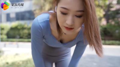 [HD 6.28G] [破解] JUX769 結婚3年目 夫の突然の転勤は上司の罠でした。 水原梨花