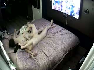 91Fans 足球寶貝兒性感蜜桃臀誘惑 小敏兒