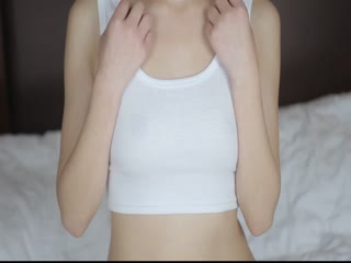 亨利塚本 換妻幹砲解膩 HQIS001