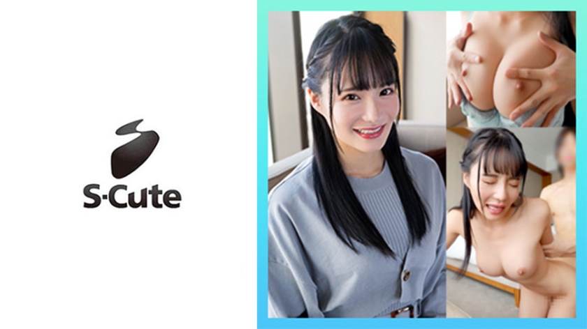 反差婊 91你的白月光 福利 2022.04.15 大雞巴爆操18歲牛奶學妹最後射背上