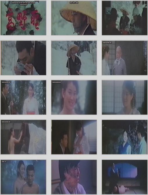 少妇被大叔的粗吊爆操床 爽到骚货被无套抽插都不知