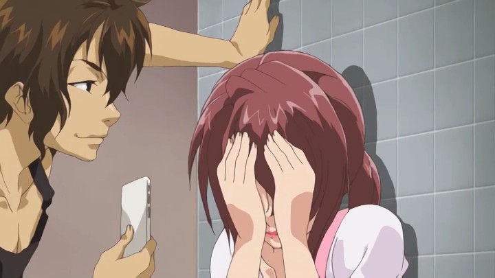 白皮美妇怀孕涨乳都想着找炮友在满足她空虚的骚穴