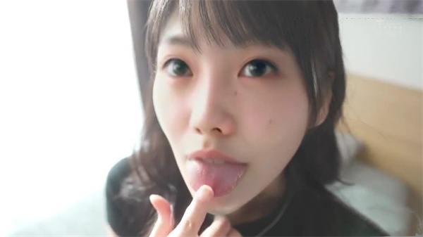 4.9K 1:49HD【fKabuto】泡良大神23岁舞蹈老师，完美露脸，蜜桃臀好身材，酒店开房无套约朋友3P