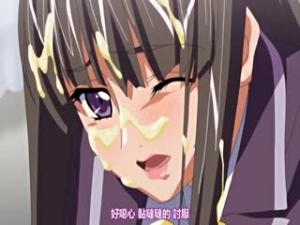 新作 [VR 16.8G] SAVR864【VR】ト〇横家出女子の溜まり場にされたボクの家。家賃代わりにマ〇コを貸りて危ないクスリでハーレムキメセク 皆月ひかる 松井日奈子 虹村ゆみ