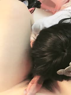 瘋狂爆顏射超可愛偶像！ 愛須心亞 HODV21109