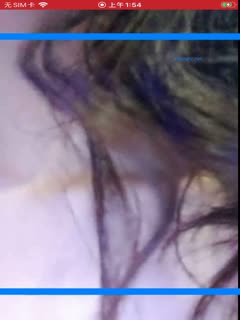 女友巨乳姐內射OK誘惑 Hitomi PPPD402