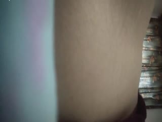 4.4K 25:31HD突发 半夜睡觉被我姐舔醒了！没办法只能操服她！全程打桩机【完整记录】