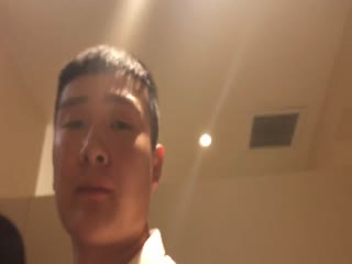 [亞洲無碼] 【好片分享】泰国籍瑜伽老师的私教课程偷情学生_1[32:35]