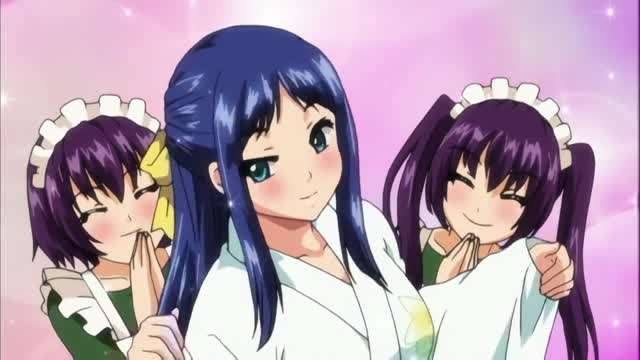 [亞洲無碼] 【77】极品超美御姐【沈思缪Tinaislove】又一次万人直播 被粉色头套悍匪爆操