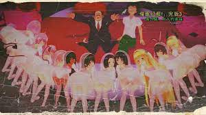 巨象探花援交實錄 莉娜