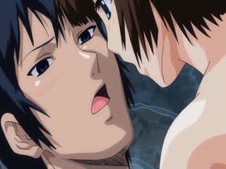 女大生露臉魔鏡號 好友混浴溫泉實彈內射篇！ in池袋 AVOP151