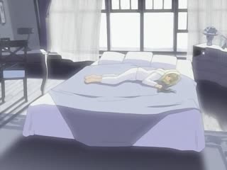 婆婆啊、比妻子還要棒 篠宮千明 SPRD819