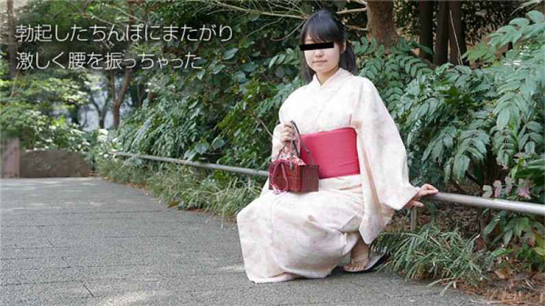 這個單男有點猛啊 嫂子的粉鮑被內射得滿滿的 艹得啊嫂嗷嗷叫，精液從淫穴溢出