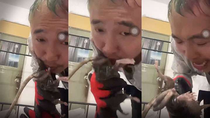 杏吧鬼腳七 猛幹170大長腿性感人妻性格開朗又愛笑