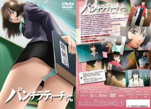 和醜男們同居幹砲 花城歩 VRTM098