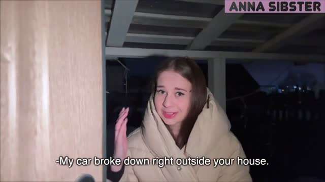 进口纯天然雪白无毛高颜值巨乳极品尤物，大奶控的终极诱惑，错过即亏！