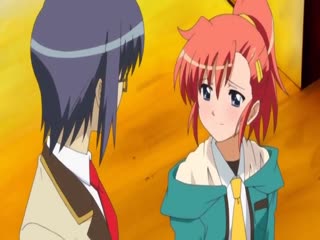 5.0K 6:50HD【青春无敌】推特露脸人气嫩妹，极品舞啪福利姬【贝璃珞】最新2025年福利④，裸舞啪啪自慰，很有感觉 (4)