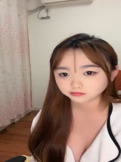 夏天！海邊！穿泳裝幹砲吧！ 宮下華奈 _1pondo_071715_116