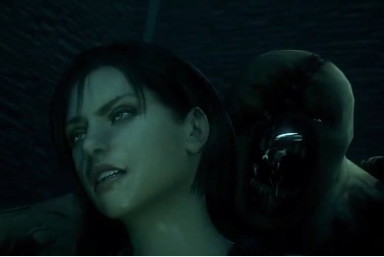 【国产精品】饼干姐姐绝顶高潮痉挛抽搐跨年，强上醉酒白月光未遂，反被榨干浓精灌满骚穴 [39:30]