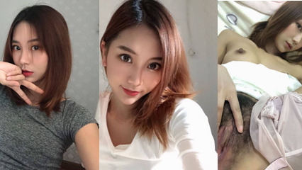 重磅福利 反差人妻背着老公下海兼职，骚逼里存放的都是别人的精液[34:36]