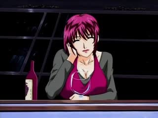 [亞洲無碼] 【国产极品】【原创】风情淫荡的女助理沦为老板的性爱母狗 [20:15]