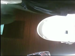 露脸女神遭巨根狂插猛干，被狠狠蹂躏到浪叫潮喷！