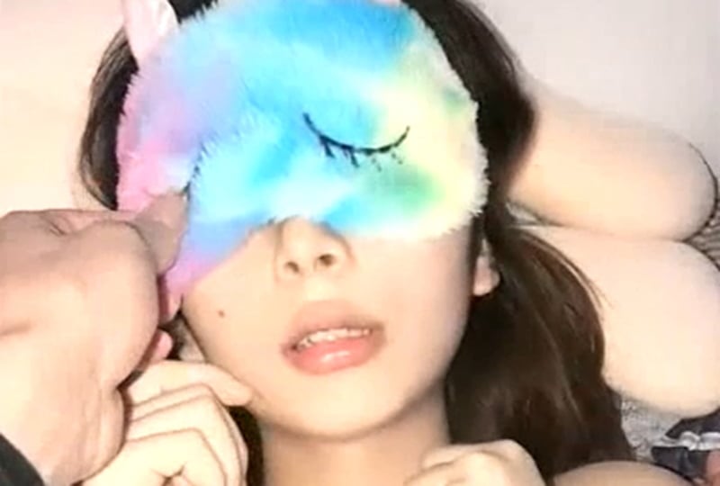 【AI换脸无码流出】刘诗诗办公室OL制服诱惑 高跟美腿湿身激情