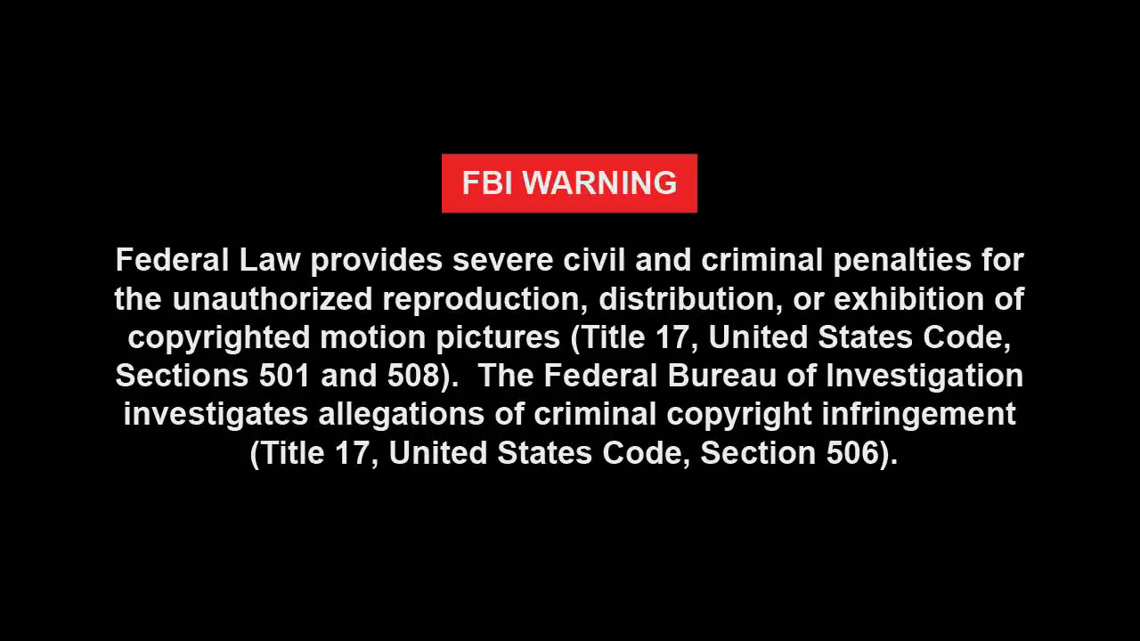 捆绑后入肉丝肥臀女大