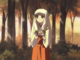 【好片分享】新会员的特殊服务[46:07]